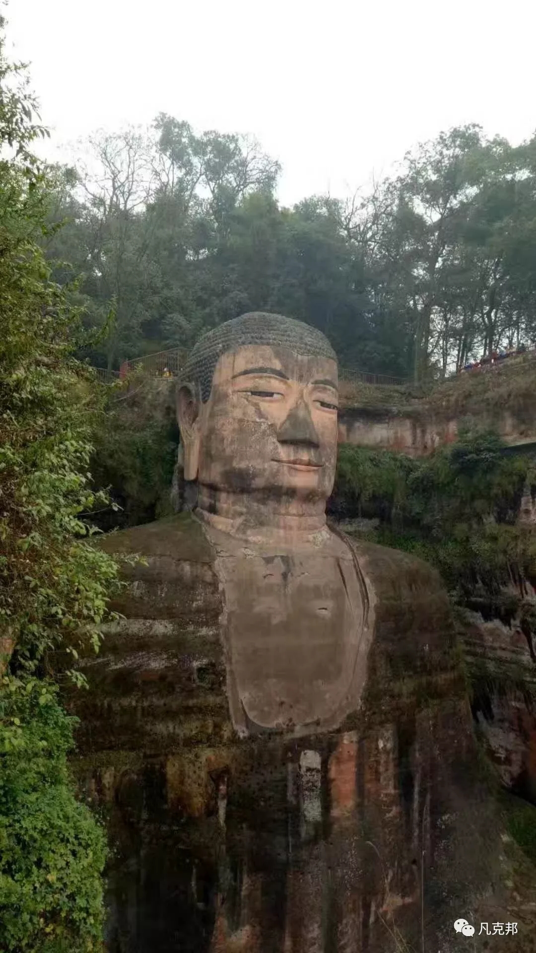 凡克邦不銹鋼旗桿