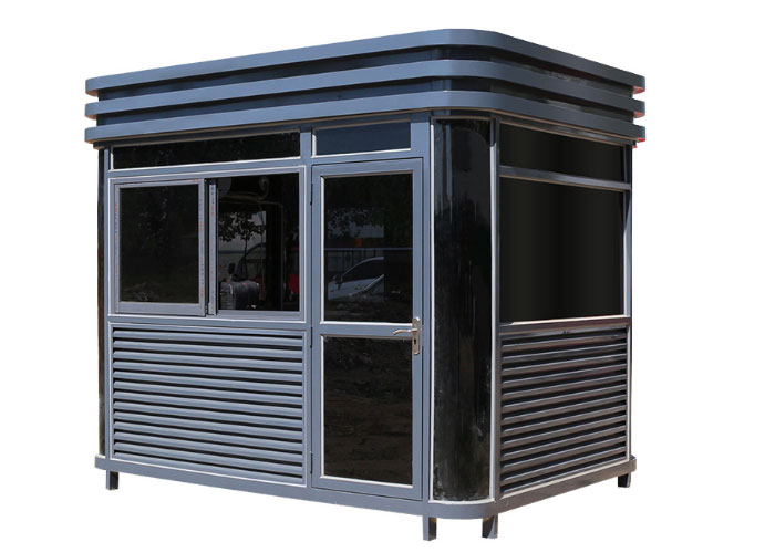 圓弧鋼結(jié)構(gòu)崗?fù)?/> </a>
          <p class=